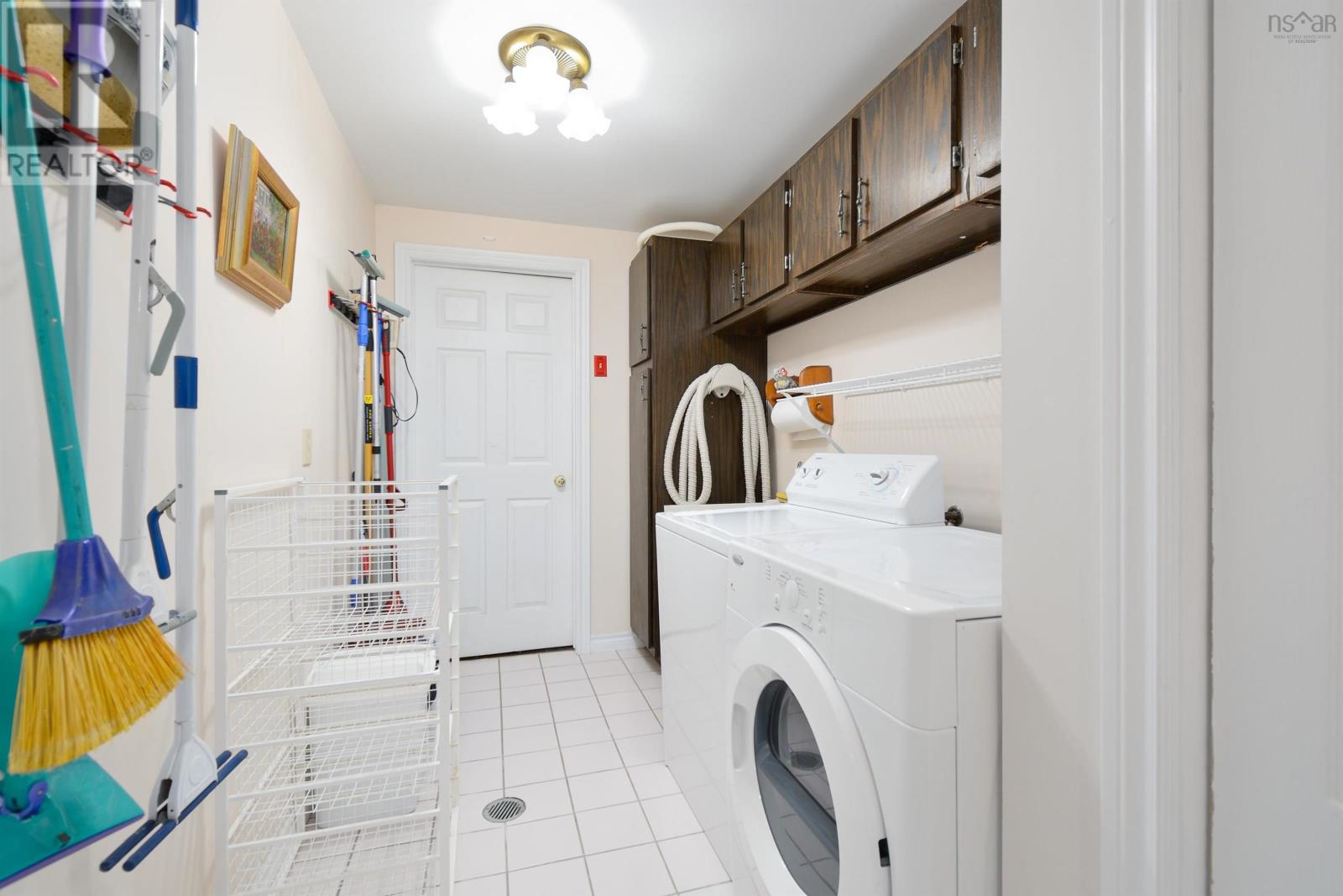 2641 West Bay Road, Dundee, Nova Scotia  B0E 3K0 - Photo 34 - 202610478