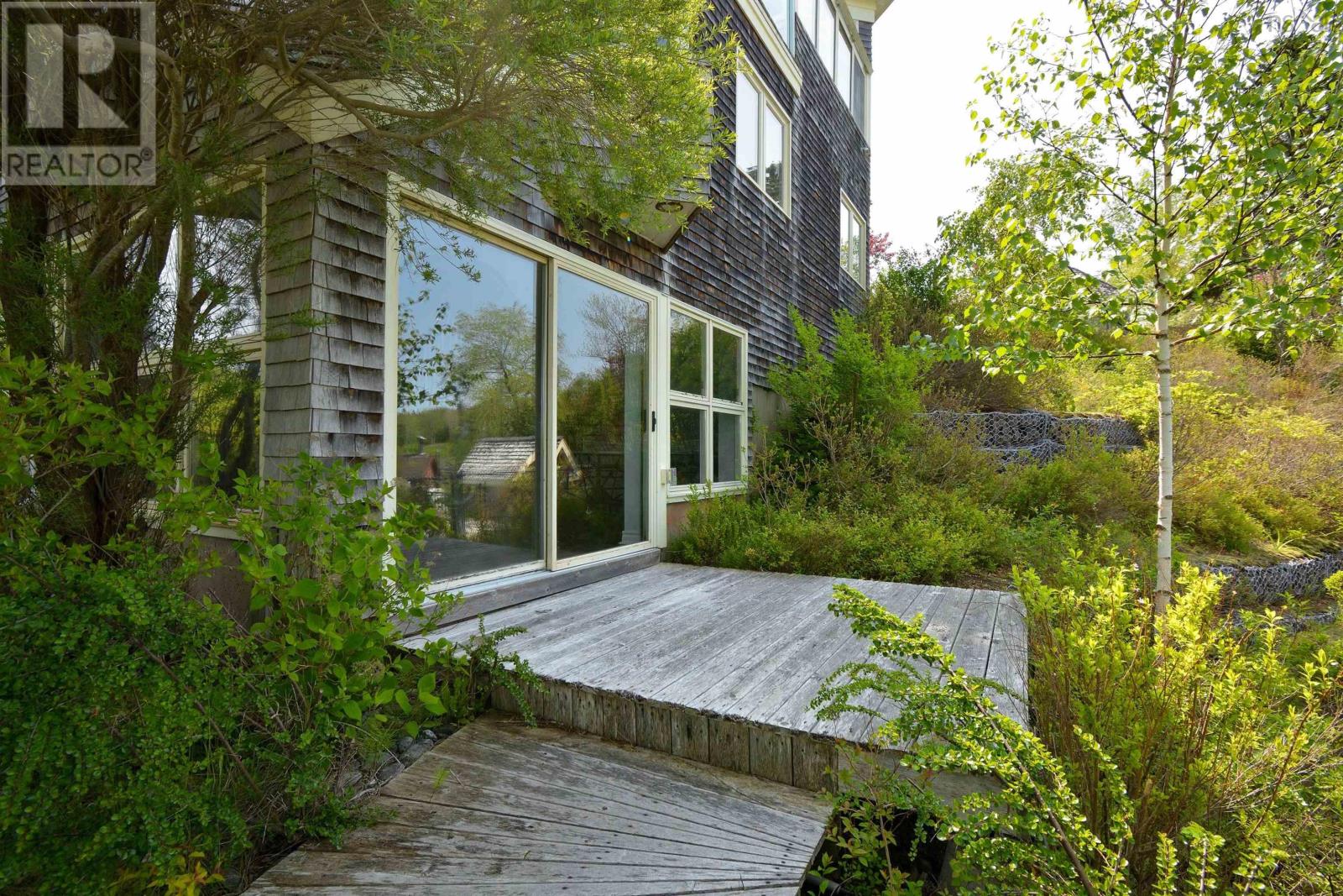 2641 West Bay Road, Dundee, Nova Scotia  B0E 3K0 - Photo 36 - 202610478
