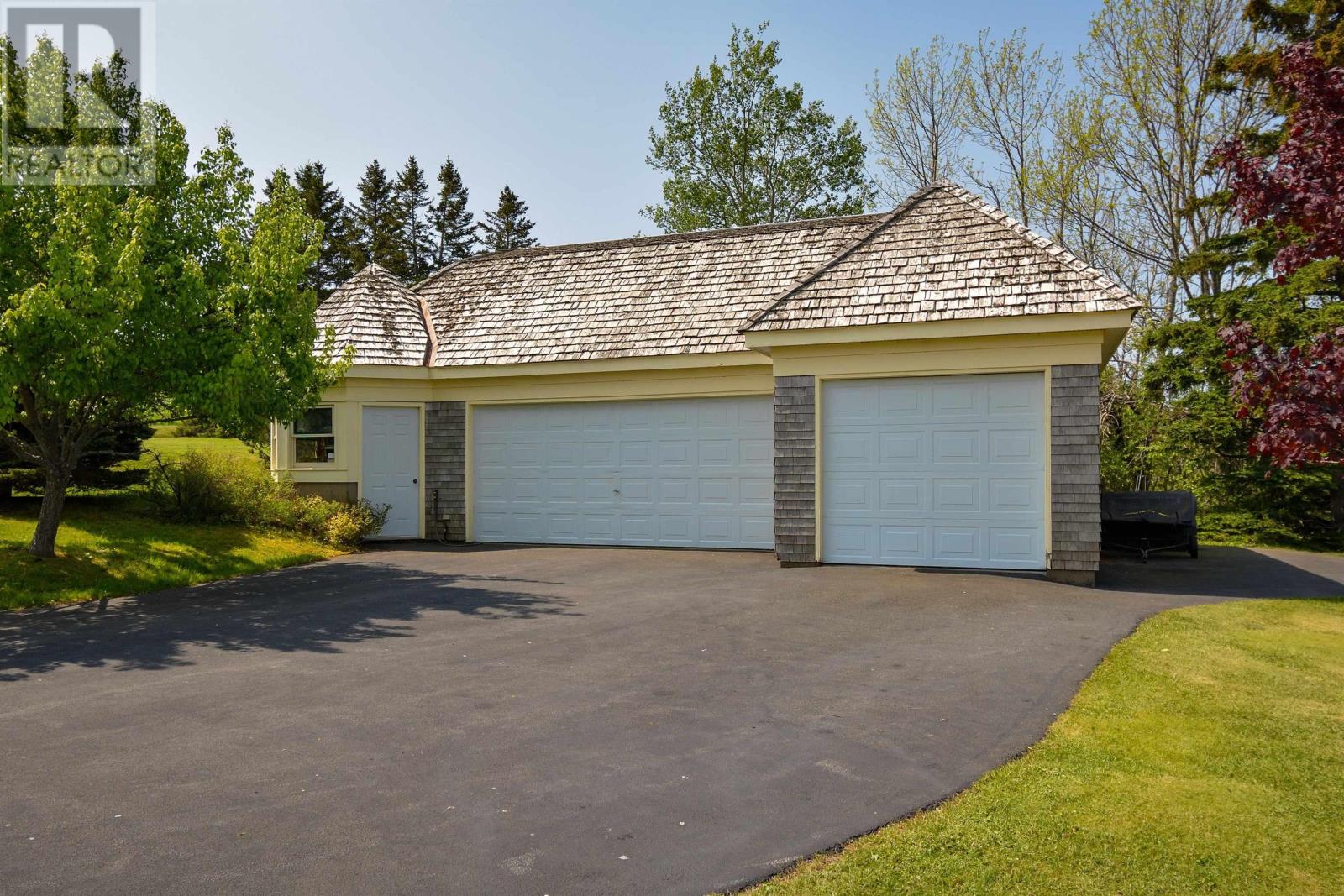 2641 West Bay Road, Dundee, Nova Scotia  B0E 3K0 - Photo 39 - 202610478