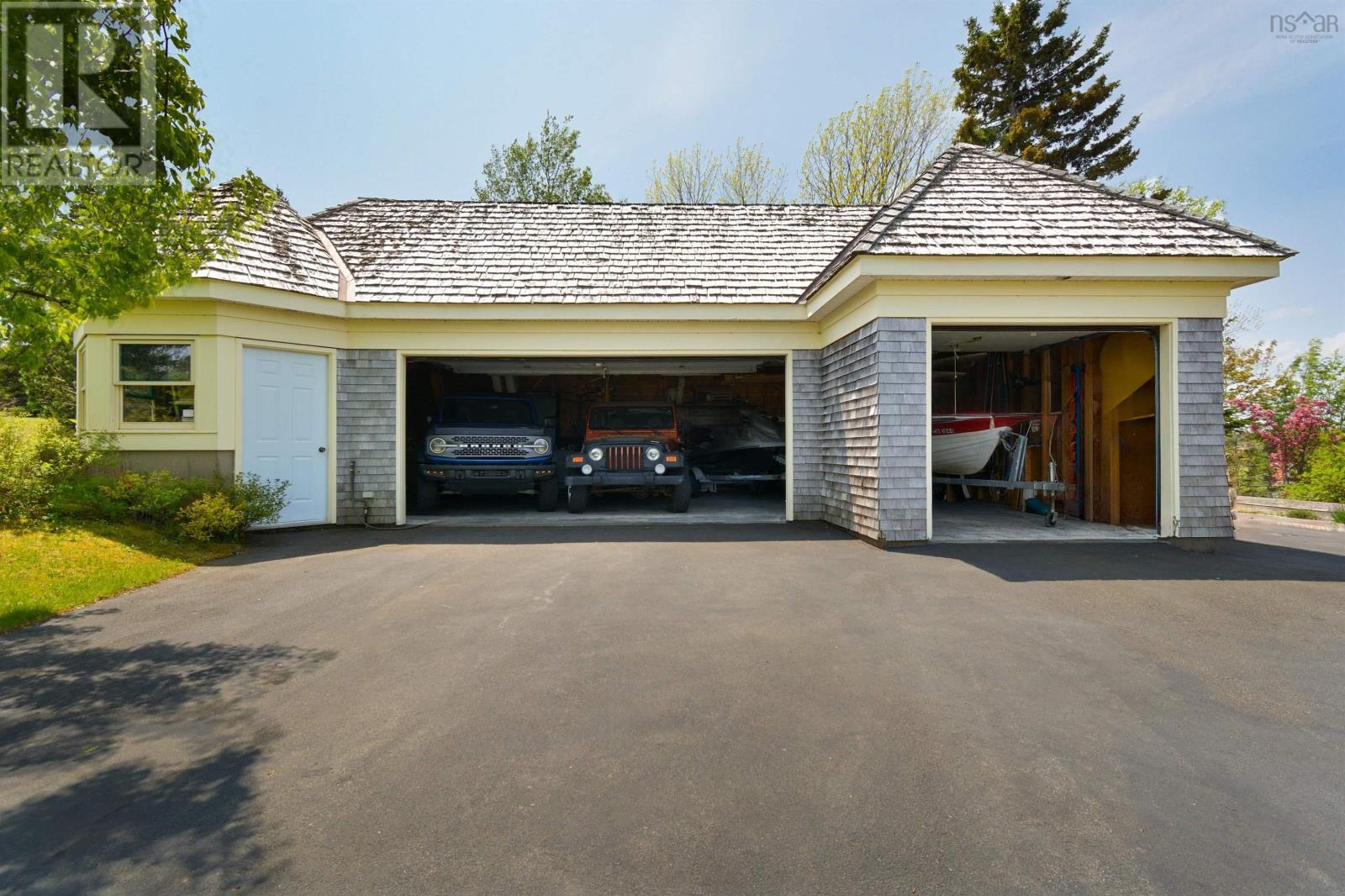 2641 West Bay Road, Dundee, Nova Scotia  B0E 3K0 - Photo 40 - 202610478