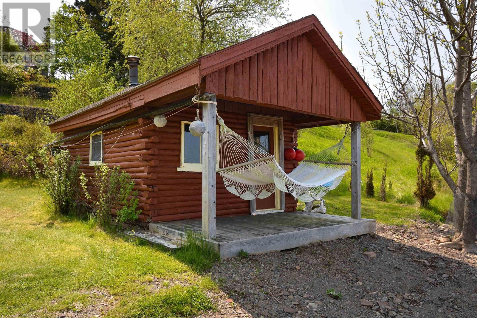 2641 West Bay Road, Dundee, Nova Scotia  B0E 3K0 - Photo 41 - 202610478