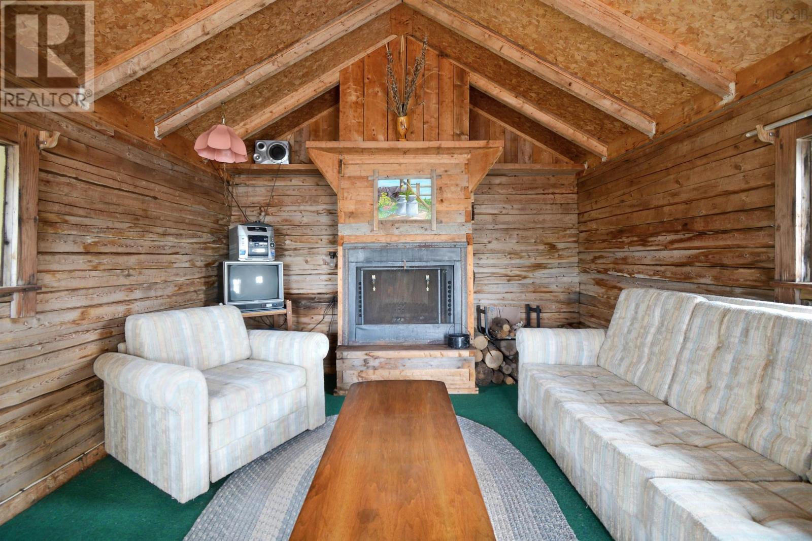 2641 West Bay Road, Dundee, Nova Scotia  B0E 3K0 - Photo 42 - 202610478