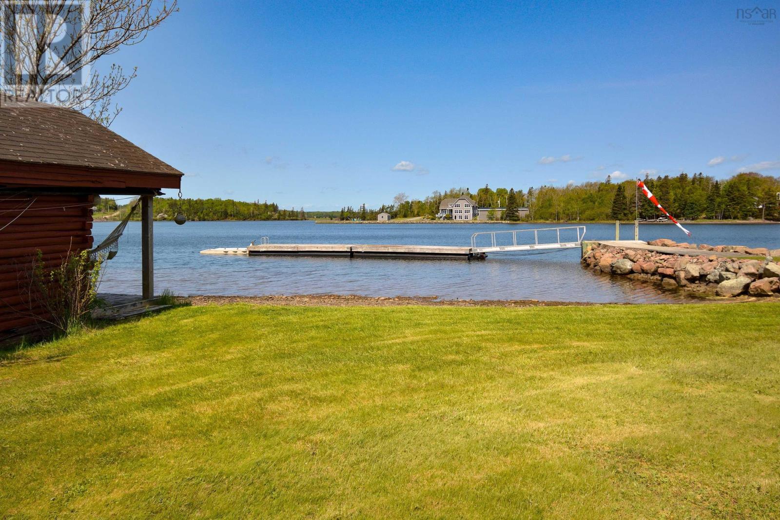 2641 West Bay Road, Dundee, Nova Scotia  B0E 3K0 - Photo 44 - 202610478