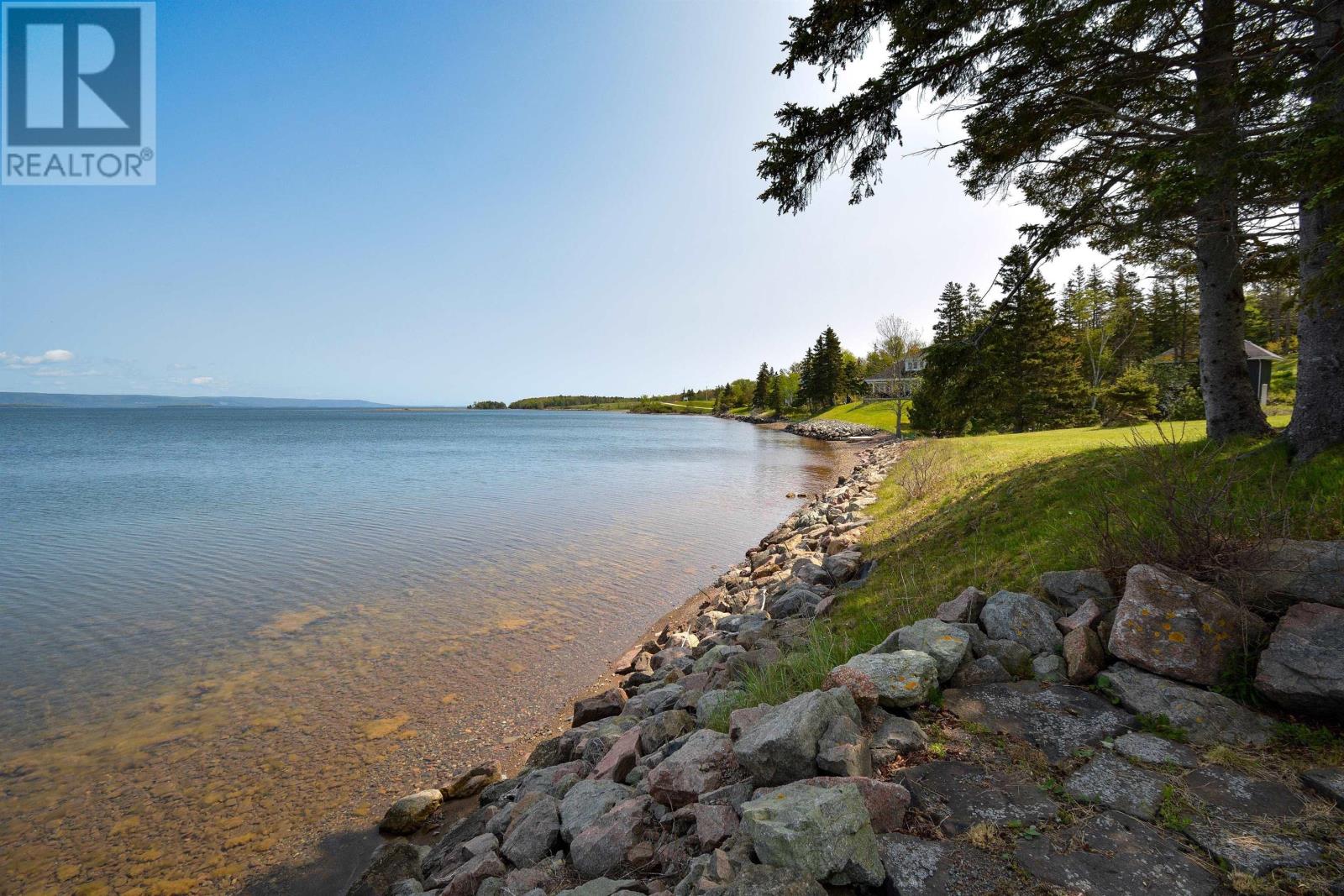 2641 West Bay Road, Dundee, Nova Scotia  B0E 3K0 - Photo 45 - 202610478