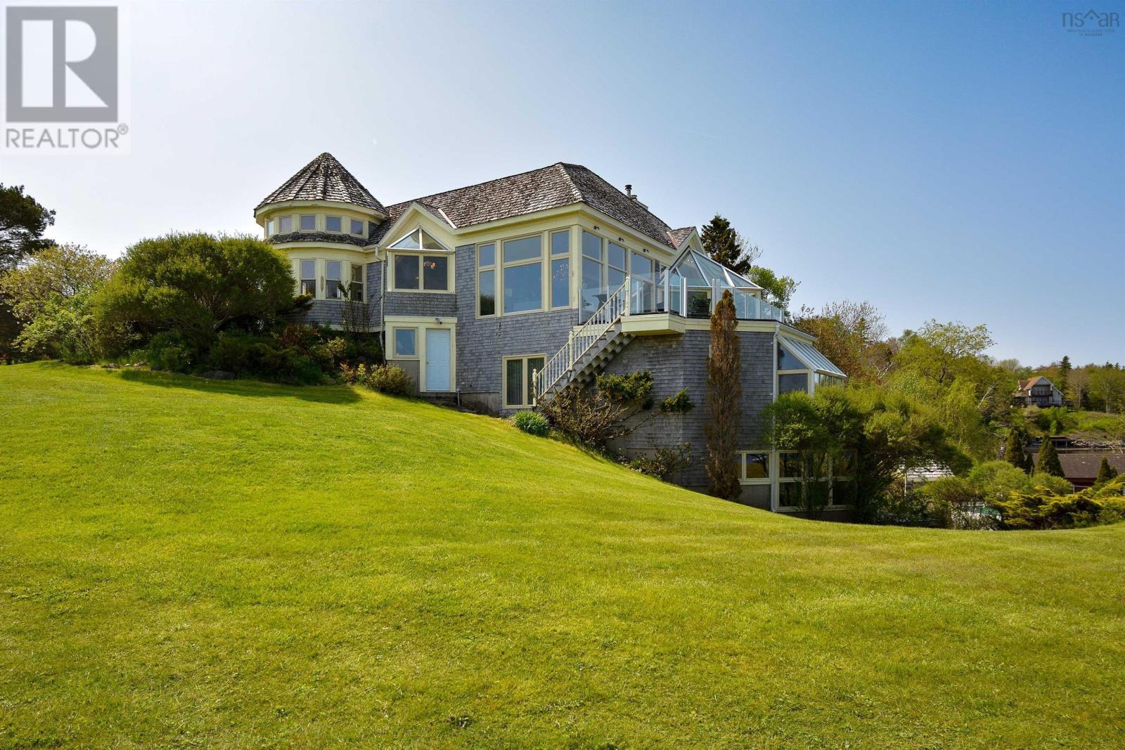 2641 West Bay Road, Dundee, Nova Scotia  B0E 3K0 - Photo 49 - 202610478