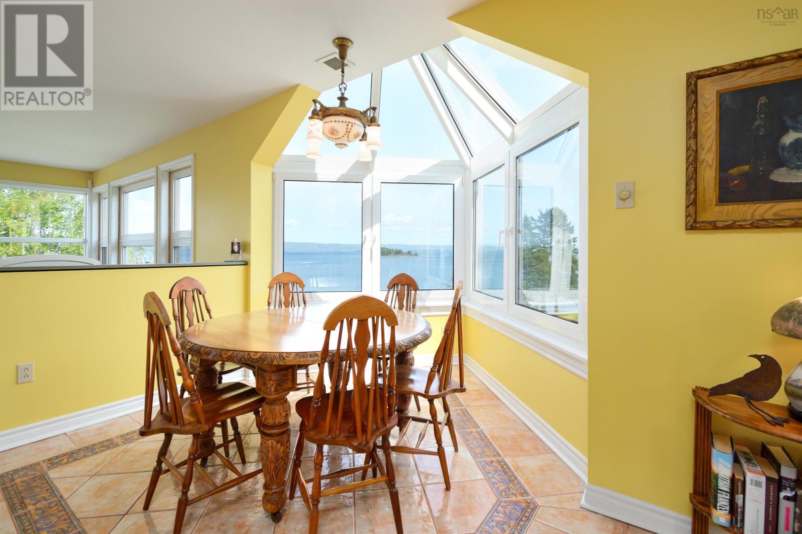 2641 West Bay Road, Dundee, Nova Scotia  B0E 3K0 - Photo 9 - 202610478