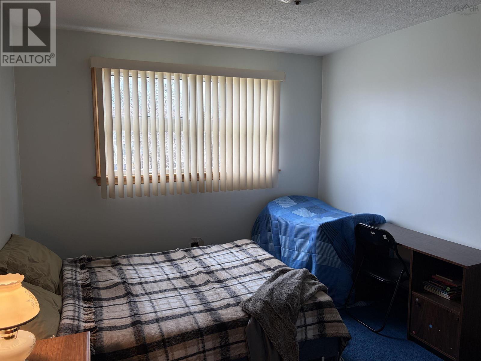 26 Turner Street, Glace Bay, Nova Scotia  B1A 5W4 - Photo 11 - 202610489