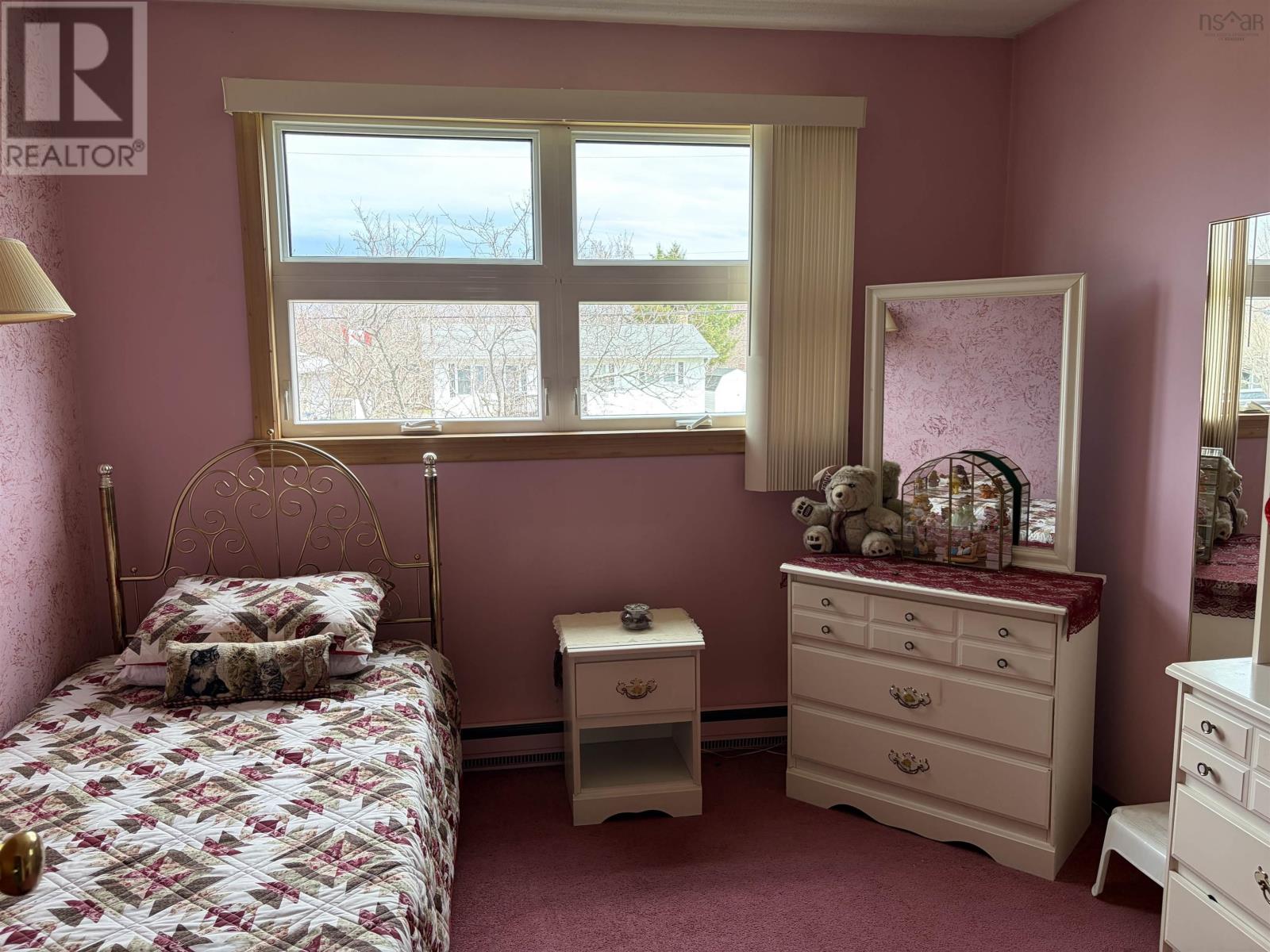 26 Turner Street, Glace Bay, Nova Scotia  B1A 5W4 - Photo 15 - 202610489