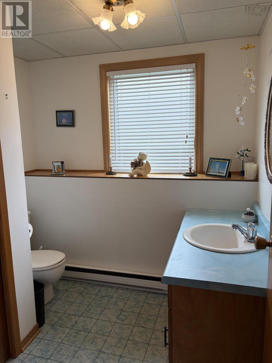 26 Turner Street, Glace Bay, Nova Scotia  B1A 5W4 - Photo 22 - 202610489