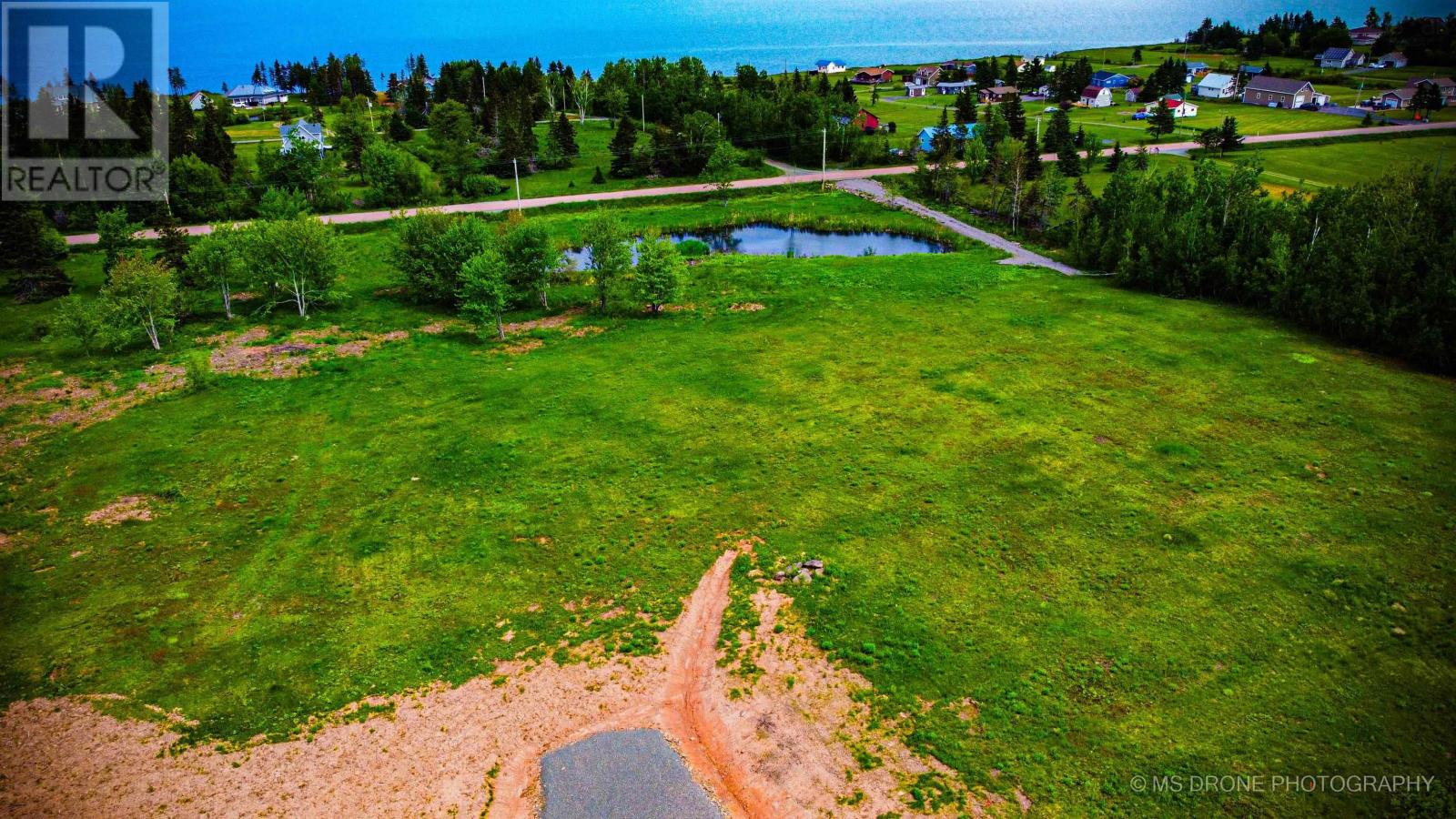 7 Gulf Shore Road, Gulf Shore, Nova Scotia  B0K 1L0 - Photo 10 - 202610539