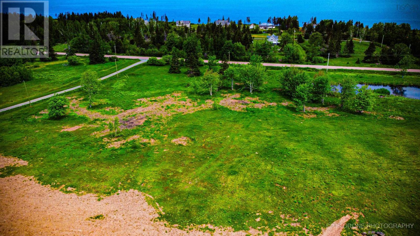 7 Gulf Shore Road, Gulf Shore, Nova Scotia  B0K 1L0 - Photo 11 - 202610539