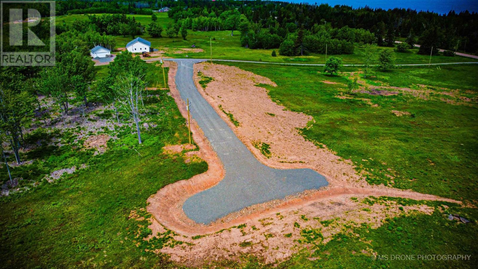7 Gulf Shore Road, Gulf Shore, Nova Scotia  B0K 1L0 - Photo 12 - 202610539