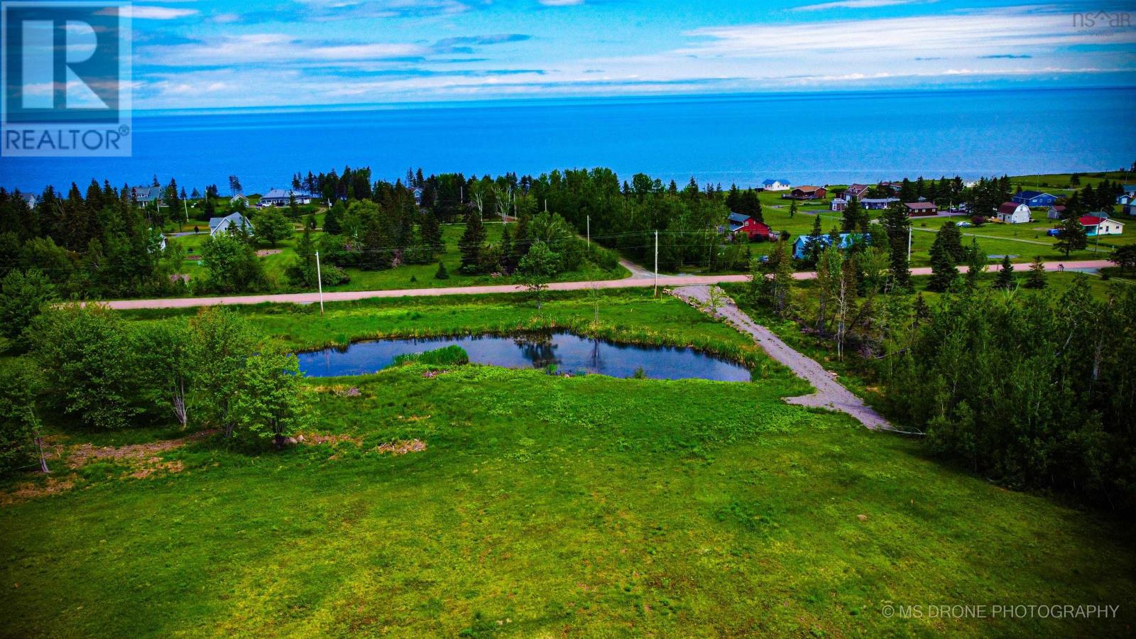 7 Gulf Shore Road, Gulf Shore, Nova Scotia  B0K 1L0 - Photo 13 - 202610539