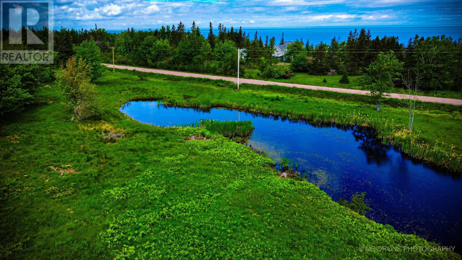7 Gulf Shore Road, Gulf Shore, Nova Scotia  B0K 1L0 - Photo 16 - 202610539