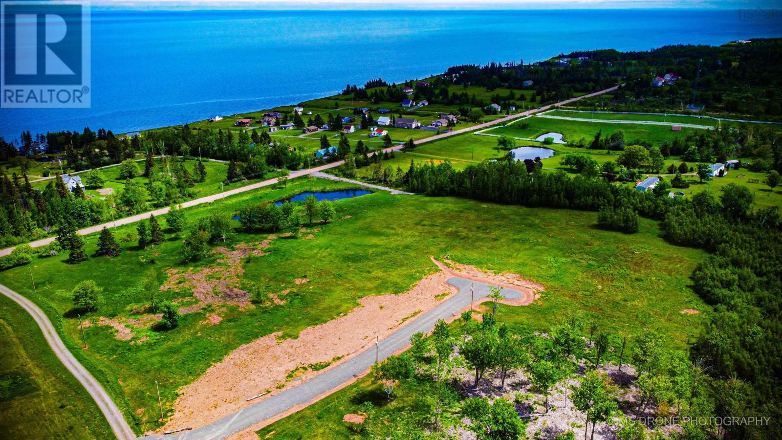 7 Gulf Shore Road, Gulf Shore, Nova Scotia  B0K 1L0 - Photo 26 - 202610539