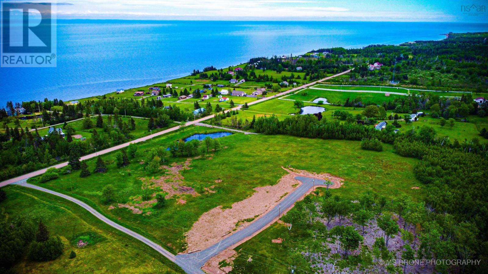 7 Gulf Shore Road, Gulf Shore, Nova Scotia  B0K 1L0 - Photo 29 - 202610539
