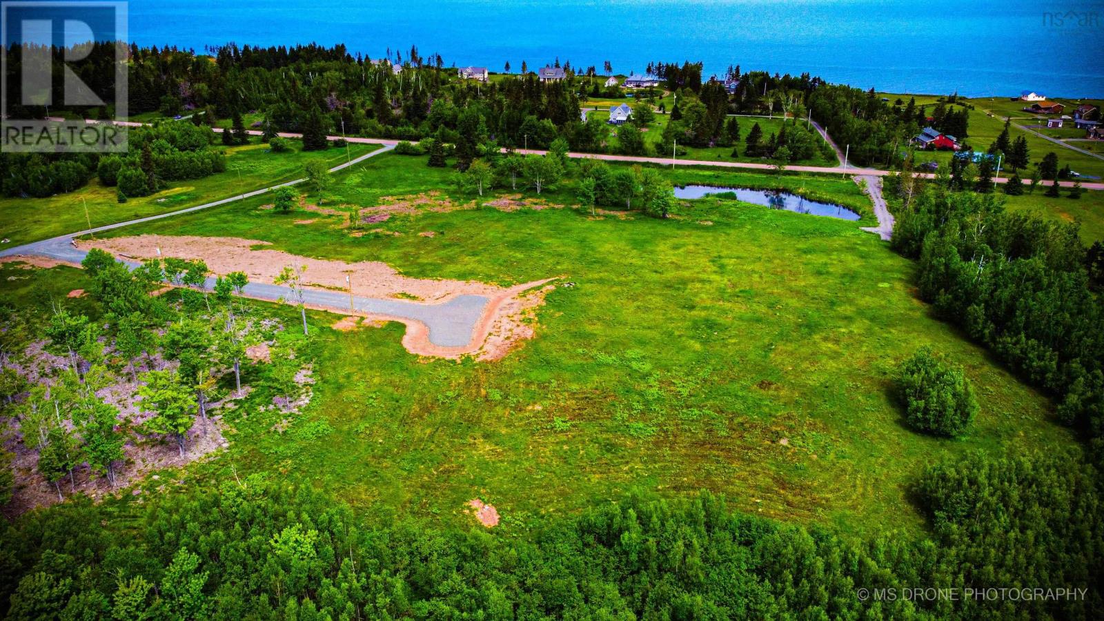 7 Gulf Shore Road, Gulf Shore, Nova Scotia  B0K 1L0 - Photo 3 - 202610539