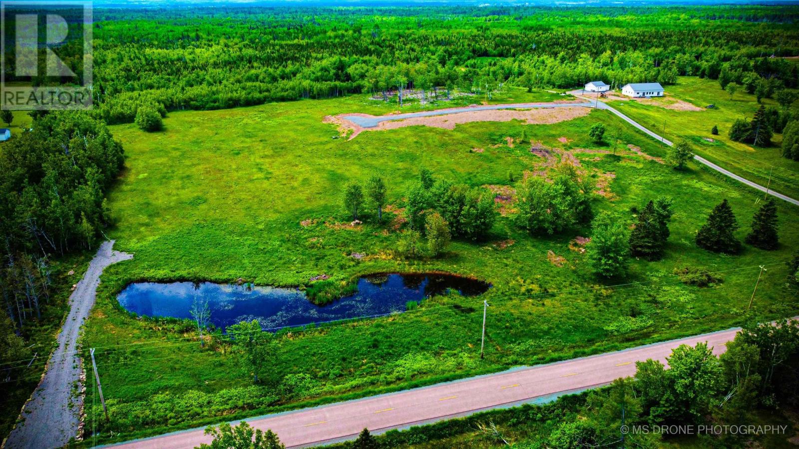 7 Gulf Shore Road, Gulf Shore, Nova Scotia  B0K 1L0 - Photo 38 - 202610539