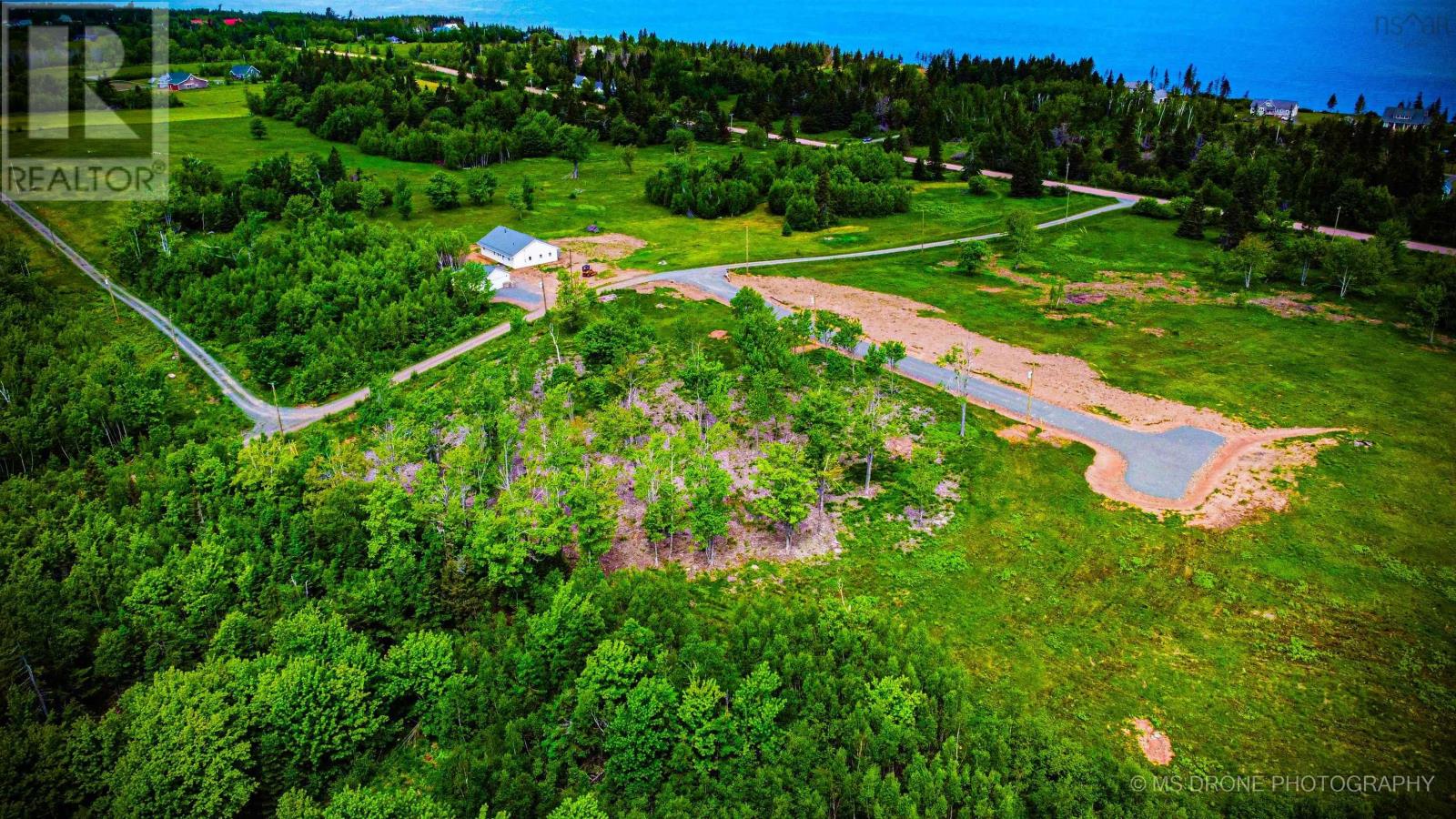 7 Gulf Shore Road, Gulf Shore, Nova Scotia  B0K 1L0 - Photo 4 - 202610539