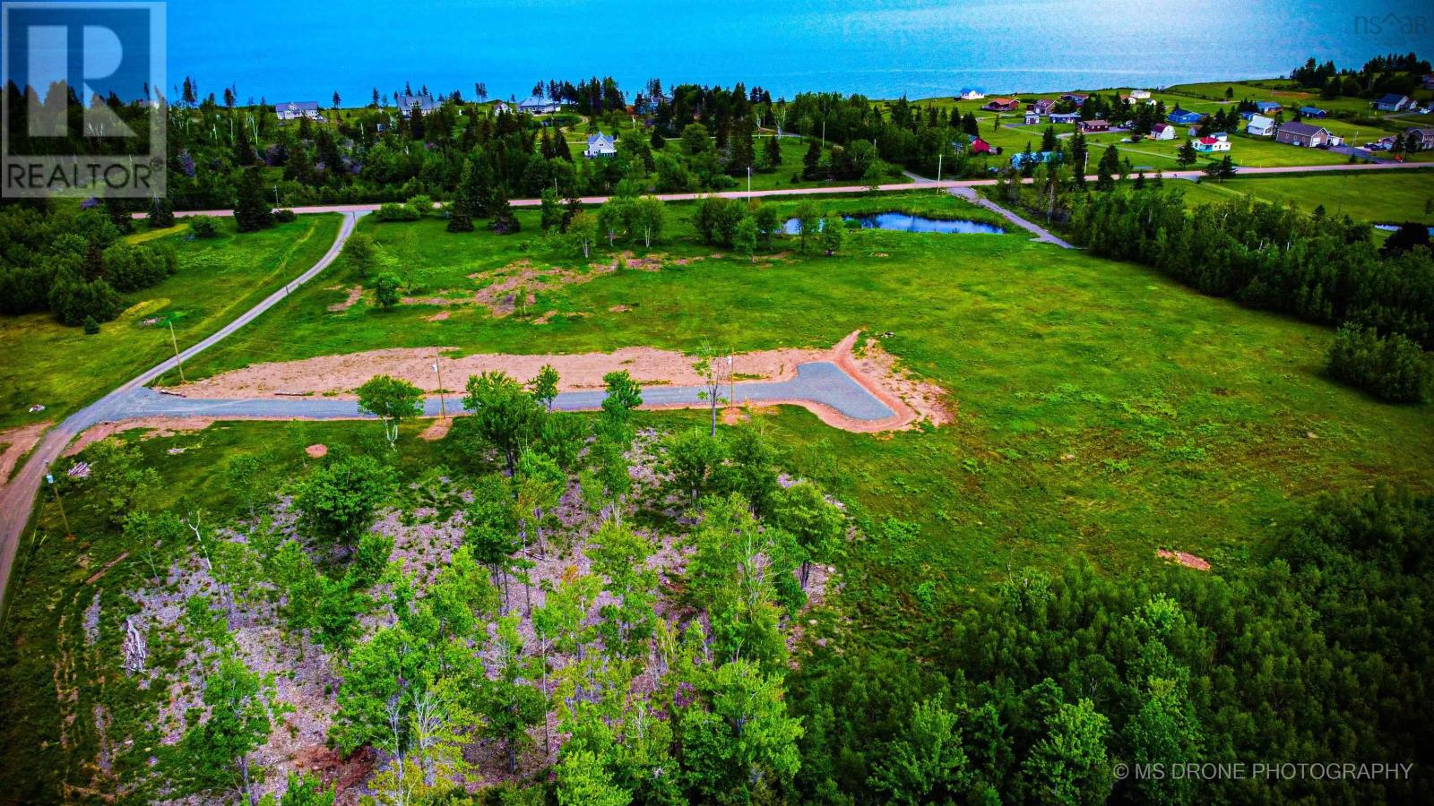 7 Gulf Shore Road, Gulf Shore, Nova Scotia  B0K 1L0 - Photo 5 - 202610539