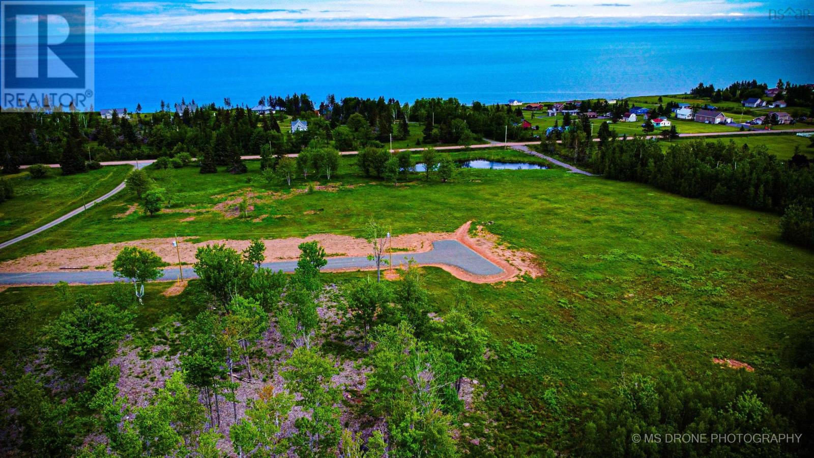 7 Gulf Shore Road, Gulf Shore, Nova Scotia  B0K 1L0 - Photo 6 - 202610539