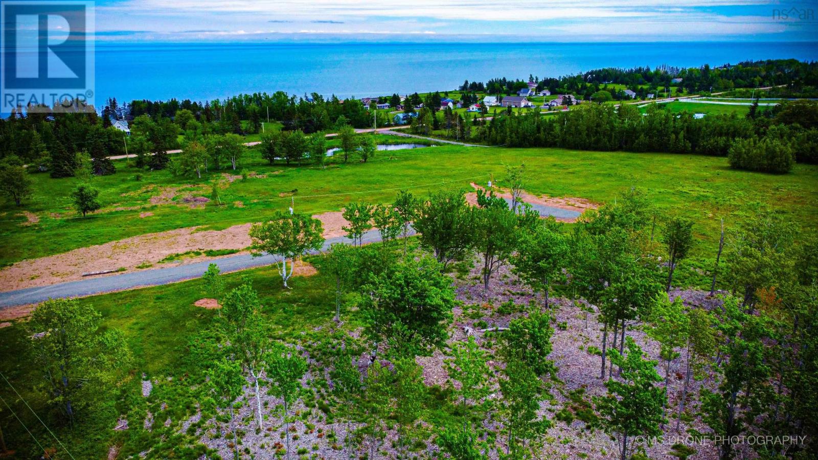 7 Gulf Shore Road, Gulf Shore, Nova Scotia  B0K 1L0 - Photo 8 - 202610539