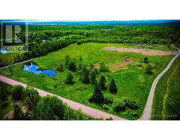 7 Gulf Shore Road, gulf shore, Nova Scotia
