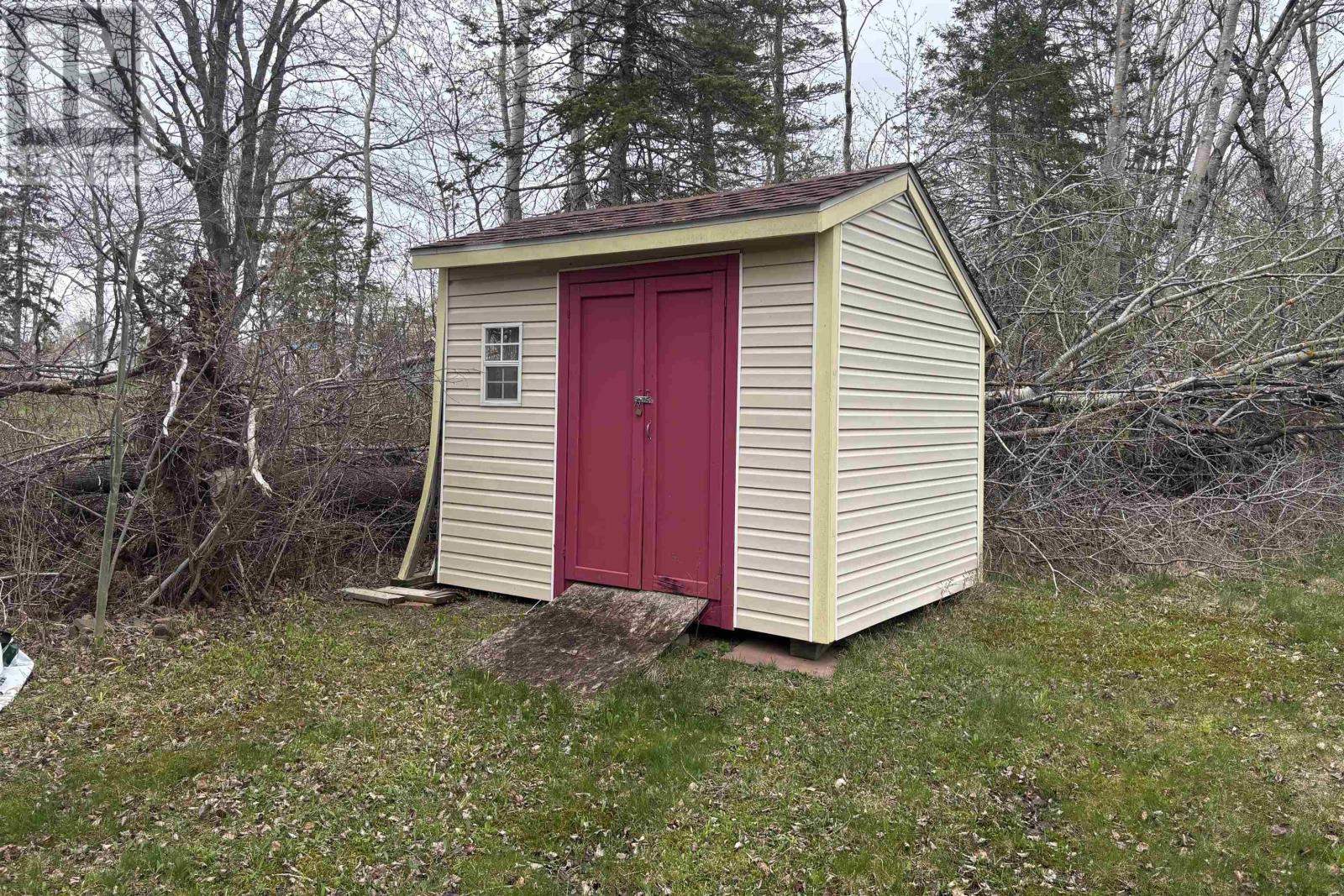 11 Jackson Point Road, Tidnish Bridge, Nova Scotia  B4H 3X9 - Photo 4 - 202610540
