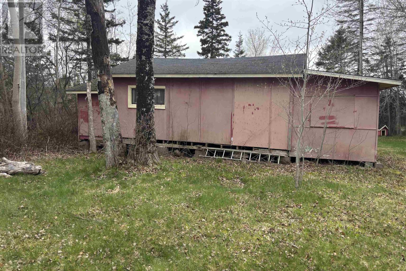 11 Jackson Point Road, Tidnish Bridge, Nova Scotia  B4H 3X9 - Photo 5 - 202610540