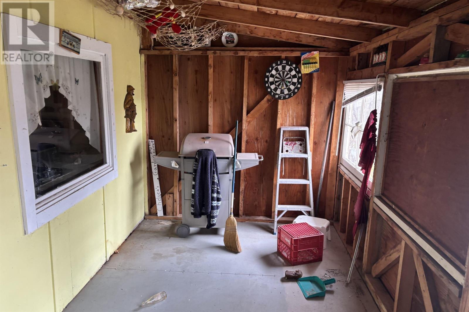 11 Jackson Point Road, Tidnish Bridge, Nova Scotia  B4H 3X9 - Photo 6 - 202610540