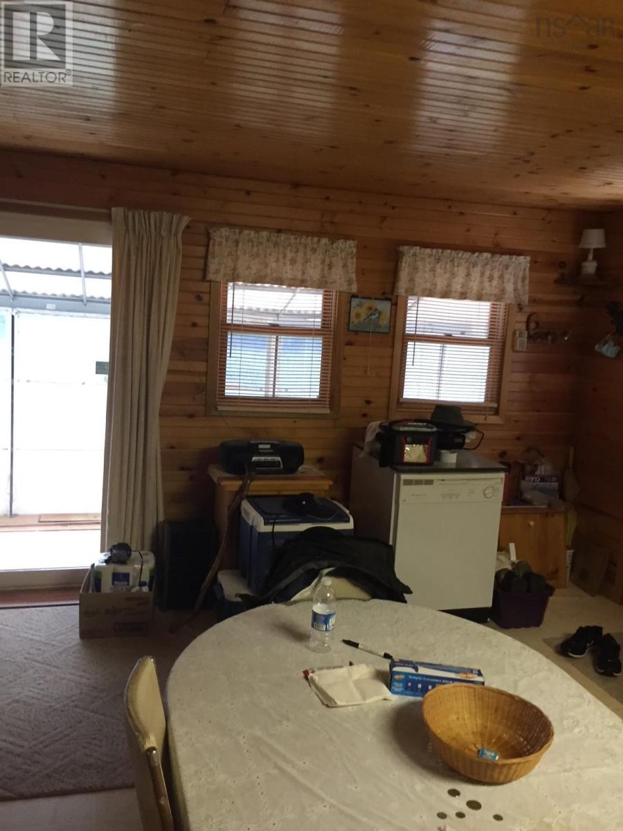 130 Woods Road, Benacadie, Nova Scotia  B1T 1G6 - Photo 10 - 202610555