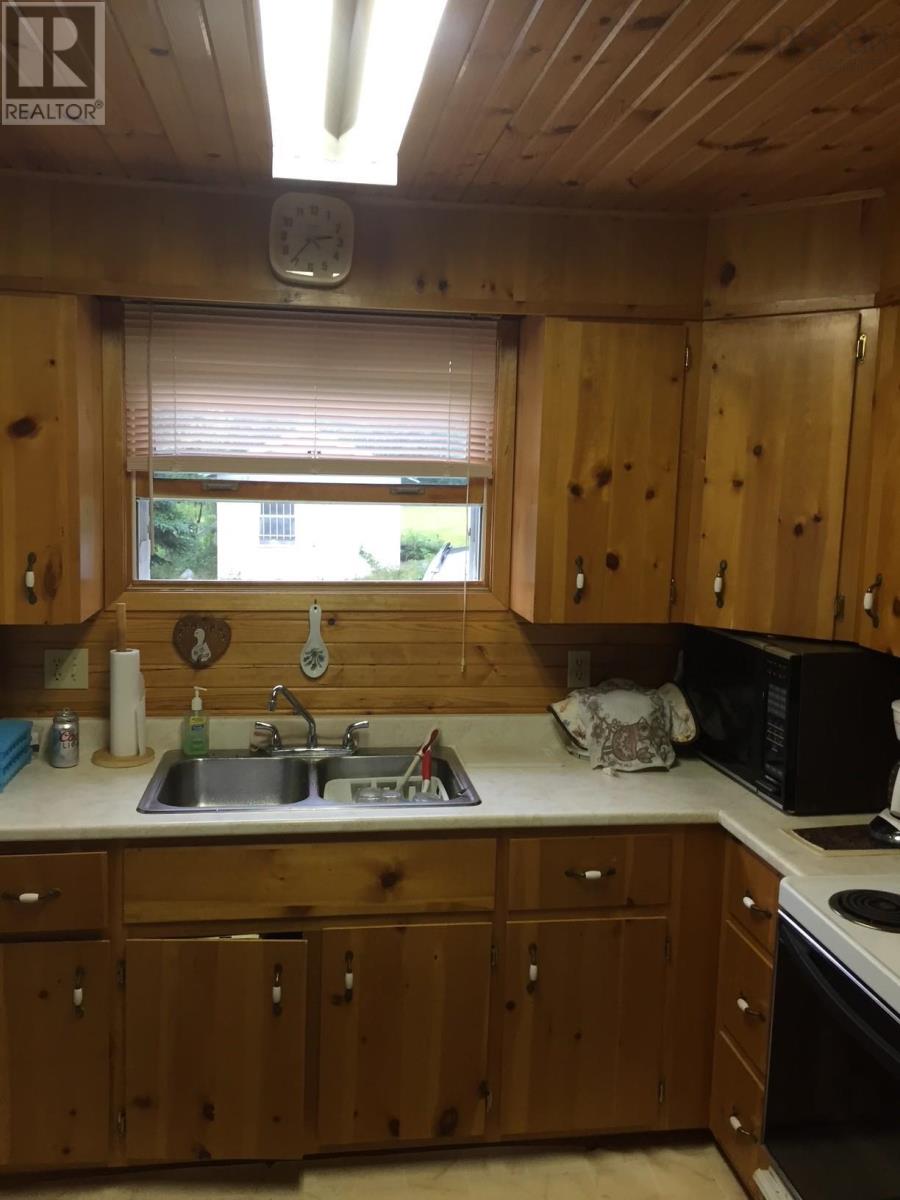 130 Woods Road, Benacadie, Nova Scotia  B1T 1G6 - Photo 11 - 202610555
