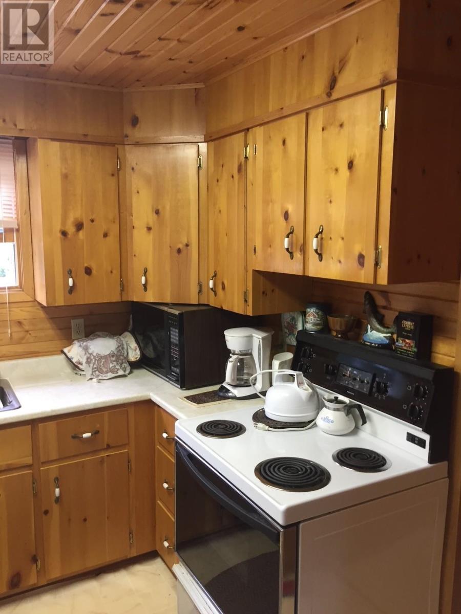 130 Woods Road, Benacadie, Nova Scotia  B1T 1G6 - Photo 12 - 202610555