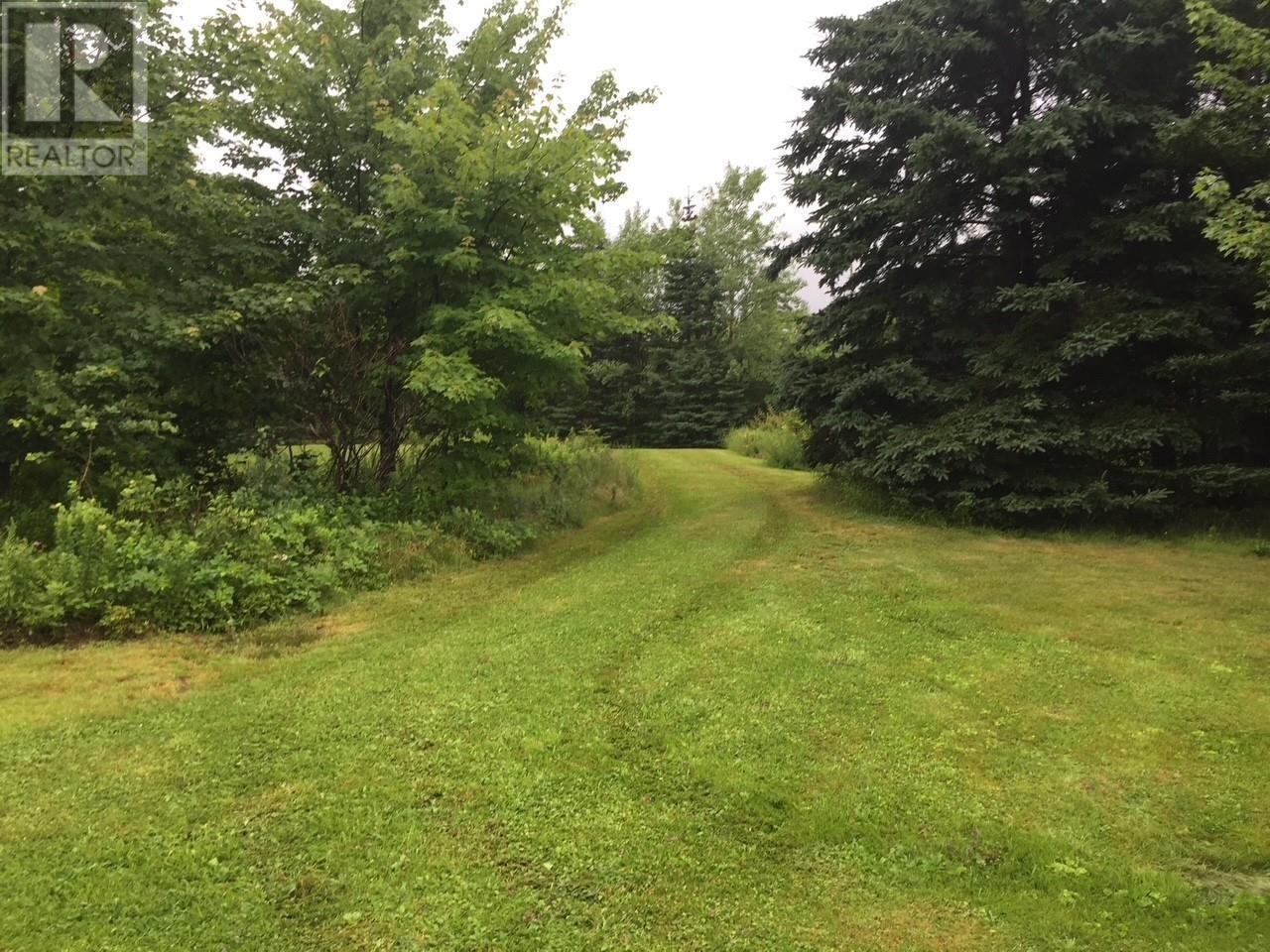 130 Woods Road, Benacadie, Nova Scotia  B1T 1G6 - Photo 14 - 202610555