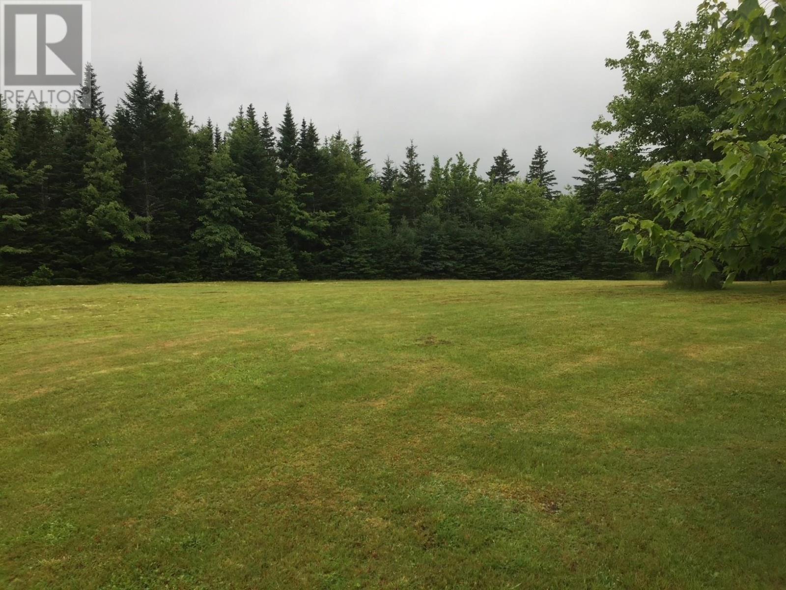 130 Woods Road, Benacadie, Nova Scotia  B1T 1G6 - Photo 15 - 202610555