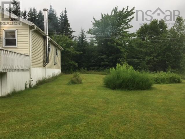 130 Woods Road, Benacadie, Nova Scotia  B1T 1G6 - Photo 2 - 202610555