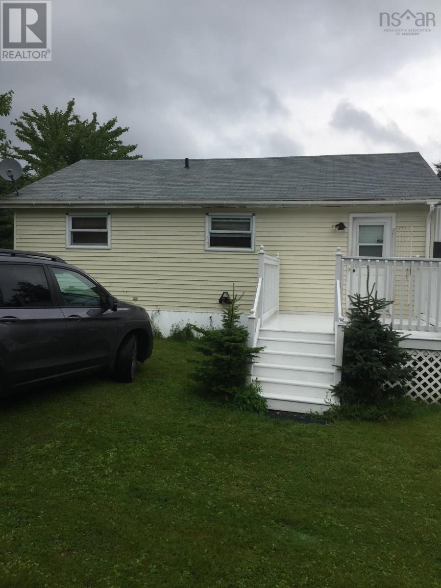 130 Woods Road, Benacadie, Nova Scotia  B1T 1G6 - Photo 3 - 202610555