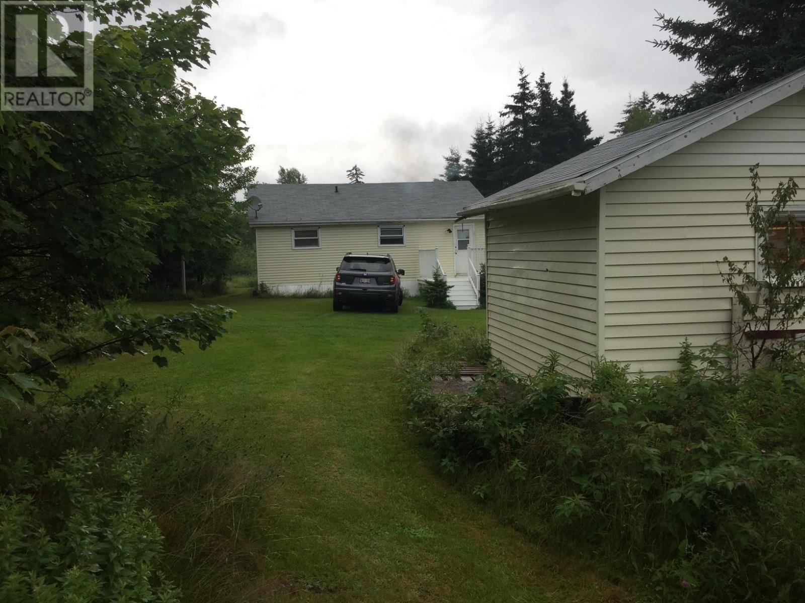 130 Woods Road, Benacadie, Nova Scotia  B1T 1G6 - Photo 6 - 202610555