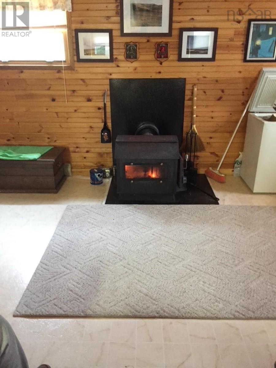130 Woods Road, Benacadie, Nova Scotia  B1T 1G6 - Photo 7 - 202610555