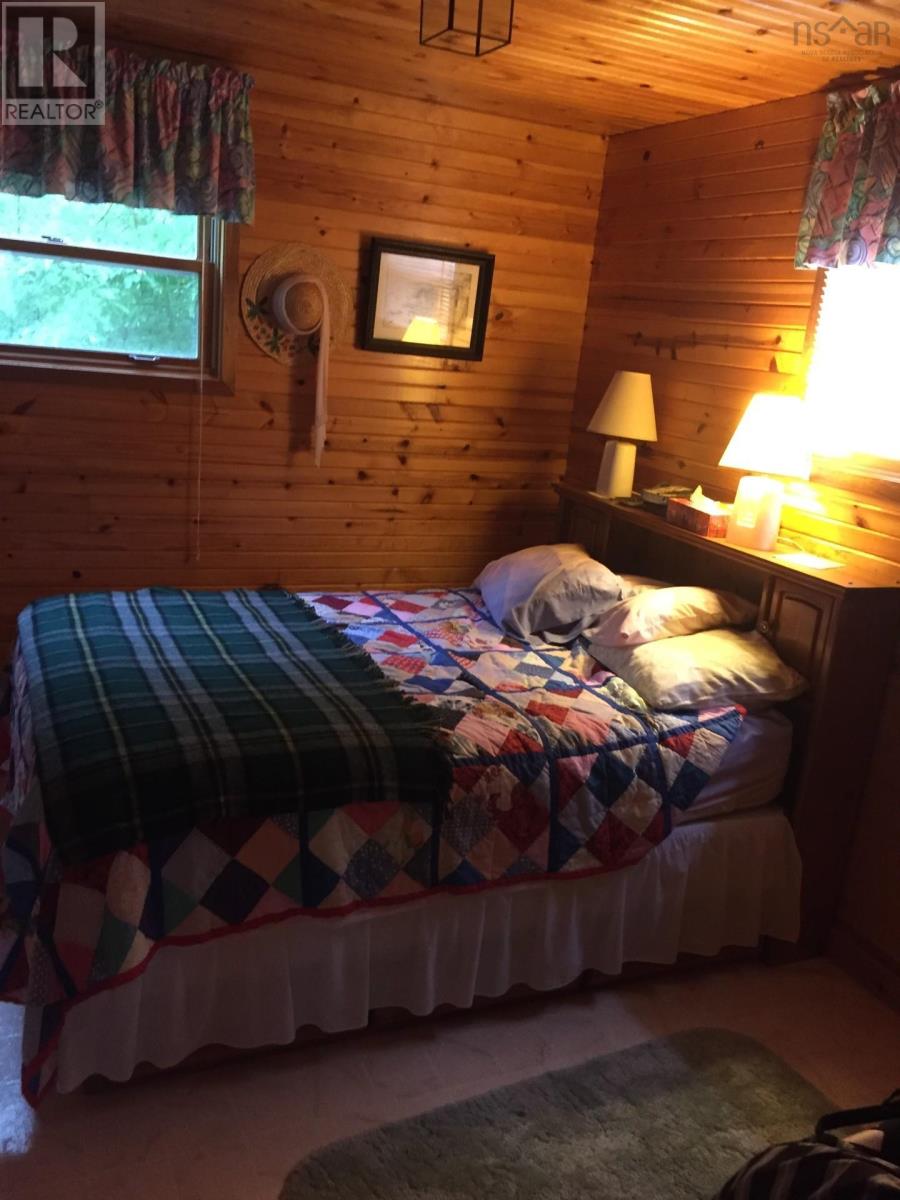 130 Woods Road, Benacadie, Nova Scotia  B1T 1G6 - Photo 8 - 202610555