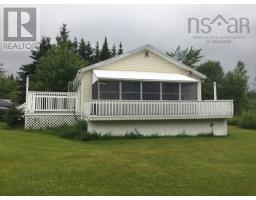 130 Woods Road, benacadie, Nova Scotia