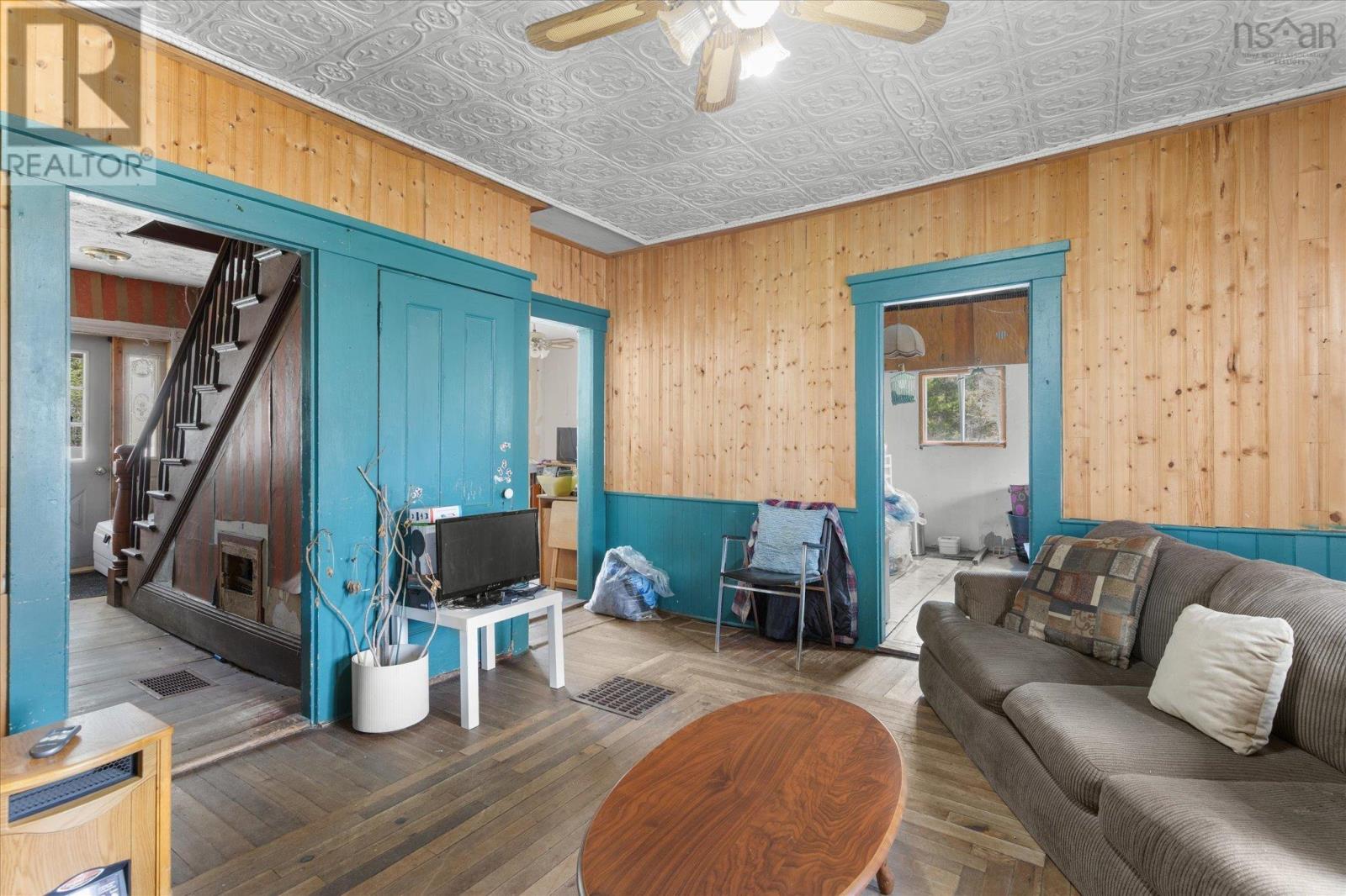 1170 Highway 10, Springfield, Nova Scotia  B0R 1H0 - Photo 11 - 202610558