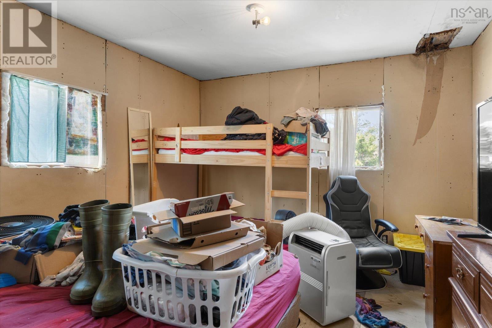 1170 Highway 10, Springfield, Nova Scotia  B0R 1H0 - Photo 16 - 202610558