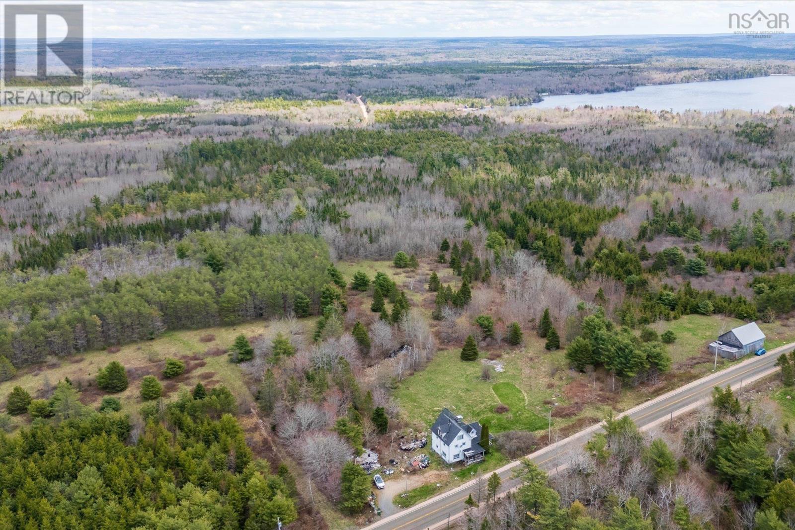 1170 Highway 10, Springfield, Nova Scotia  B0R 1H0 - Photo 2 - 202610558