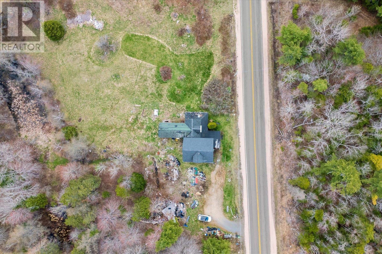 1170 Highway 10, Springfield, Nova Scotia  B0R 1H0 - Photo 27 - 202610558