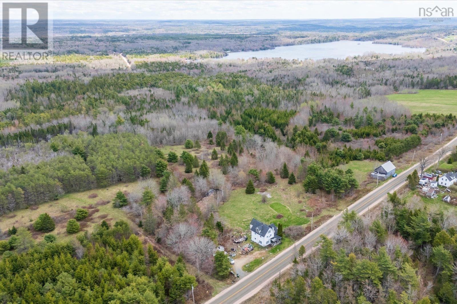 1170 Highway 10, Springfield, Nova Scotia  B0R 1H0 - Photo 3 - 202610558