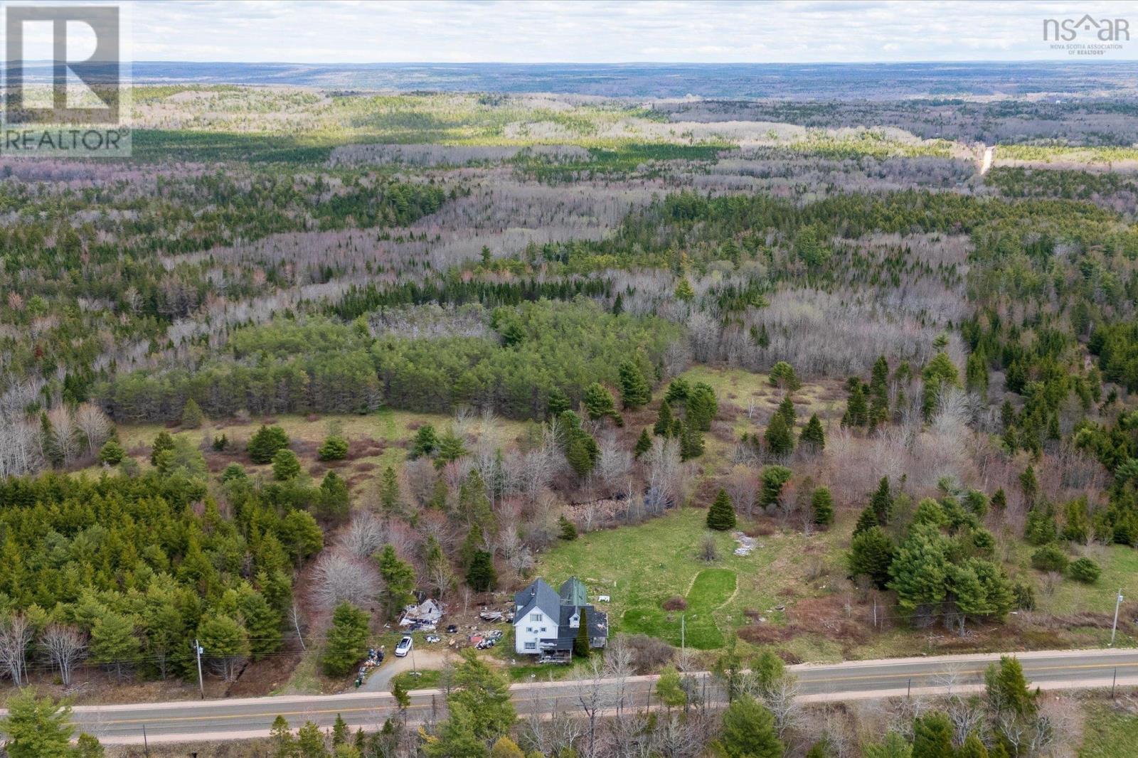 1170 Highway 10, Springfield, Nova Scotia  B0R 1H0 - Photo 4 - 202610558