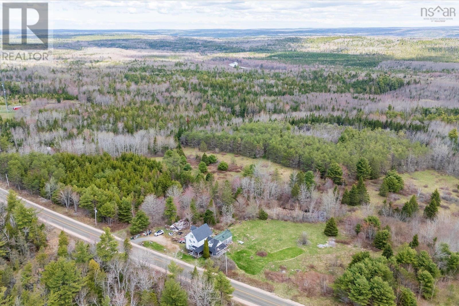 1170 Highway 10, Springfield, Nova Scotia  B0R 1H0 - Photo 5 - 202610558