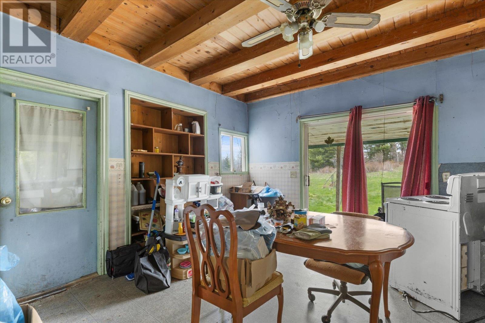1170 Highway 10, Springfield, Nova Scotia  B0R 1H0 - Photo 7 - 202610558