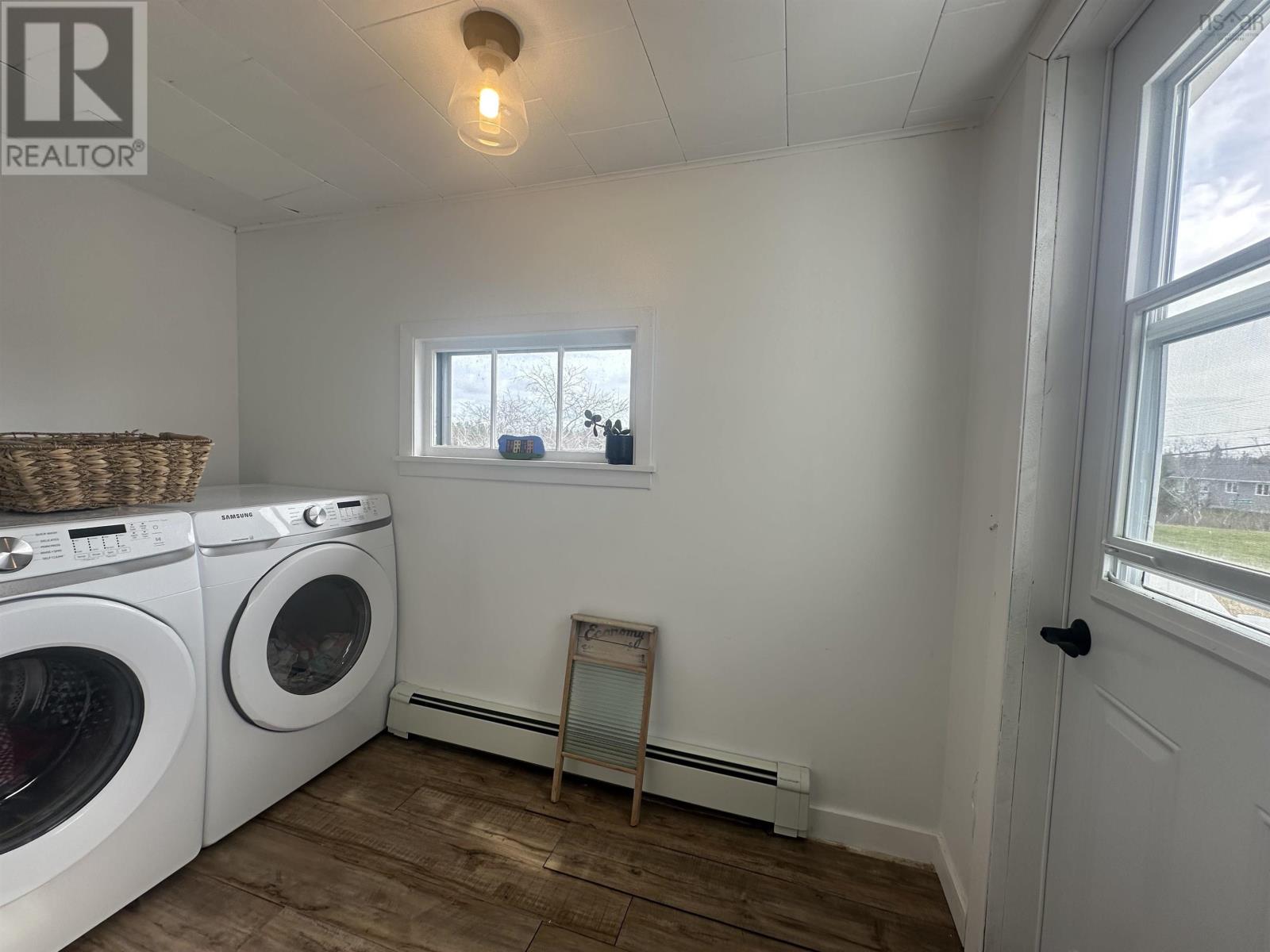 2910 Highway 308, Amiraults Hill, Nova Scotia  B0W 2M0 - Photo 12 - 202610594